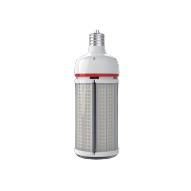 Image of 100 Watt 15000LM Color Selectable LED High Lumen