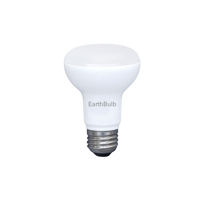Image of 7.5 Watt 525LM 3500K BR20 LED