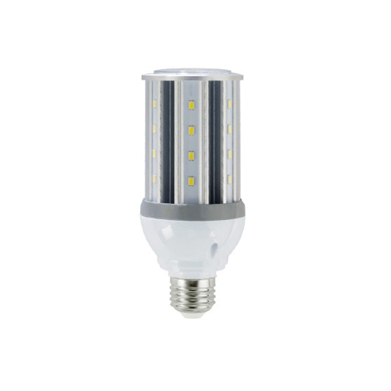 Image of 18 Watt 2790LM 5000K LED High Lumen H.I.D Replacement