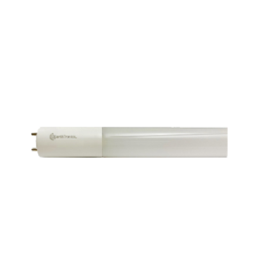 Image of 1250 Lumen, 8 Watt, Type A, 5000K, 24 inch