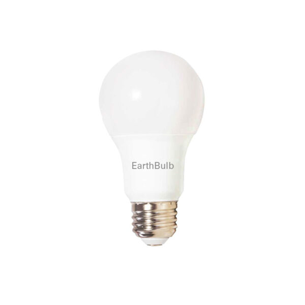 Image of 9.5 Watt 800LM 5000K A19 LED – Value Line