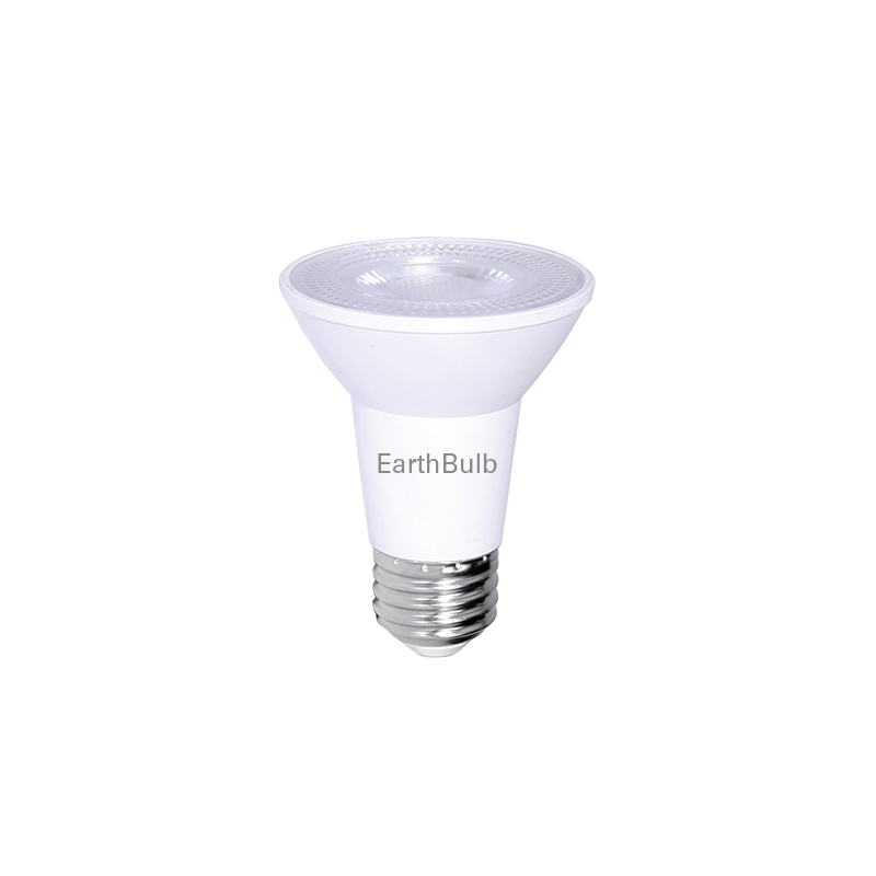 Image of 5 Watt 520LM 4000K PAR20 LED