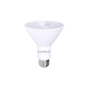 Image of 8 Watt 800LM 3000K PAR30 LED