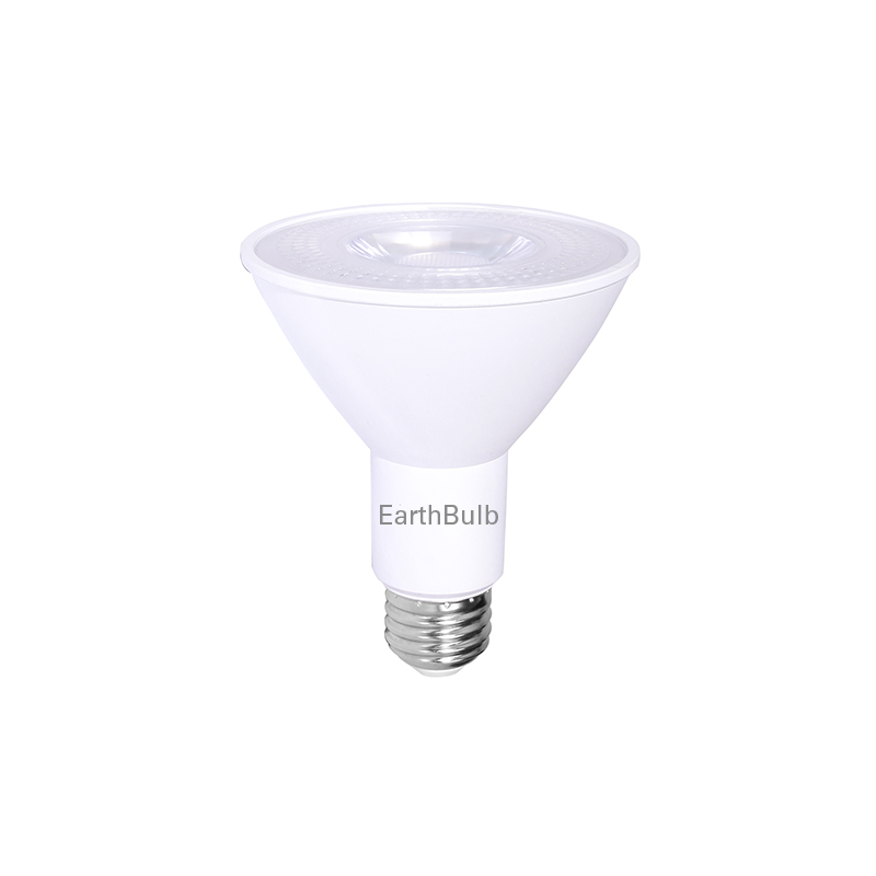 Image of 8 Watt 800LM 3000K PAR30 LED