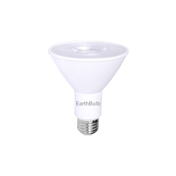 Image of 8 Watt 800LM 4000K PAR30 LED