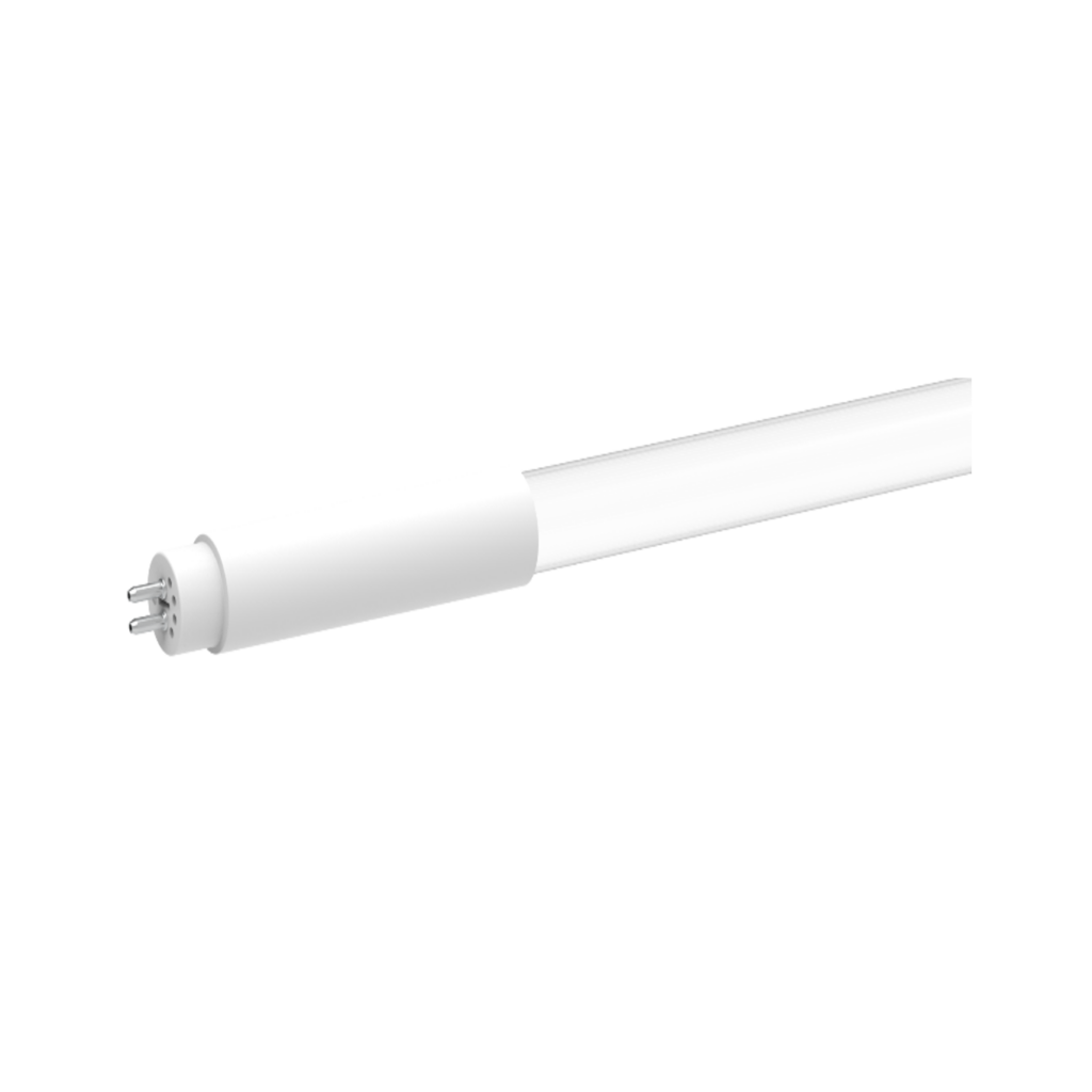 Image of 3500 Lumen, 24 Watt, Type B, 4000K, 45.8 inch, Double End Direct Wire