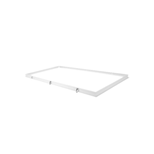 Image of 11103 mud in frame