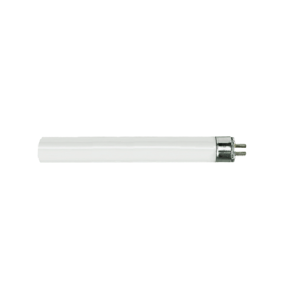 Image of 1800 Lumen, 12.5 Watt, Type B, Color Selectable, 45.8 inch, Double End Direct Wire