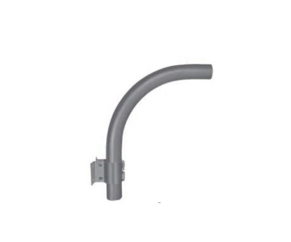 Image of MOUNT ARM FOR YARD AREA LIGHT