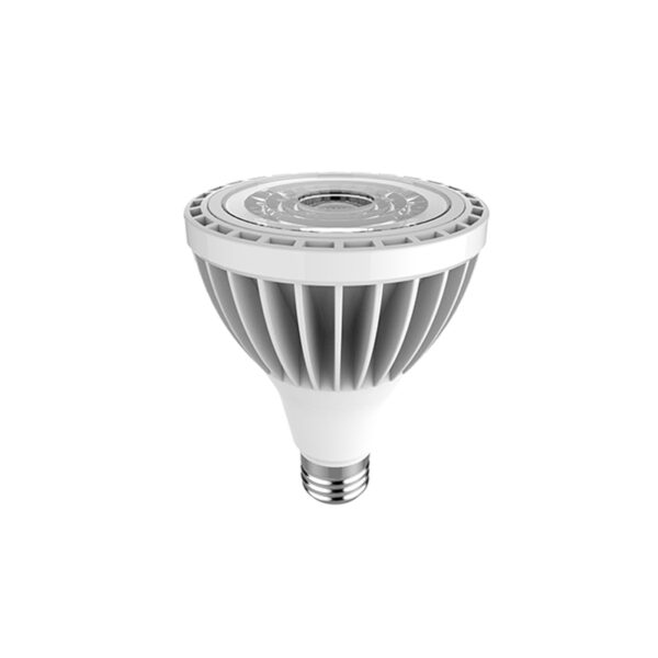 Image of 19.8 Watt 2300LM 4000K High Output PAR30 LED