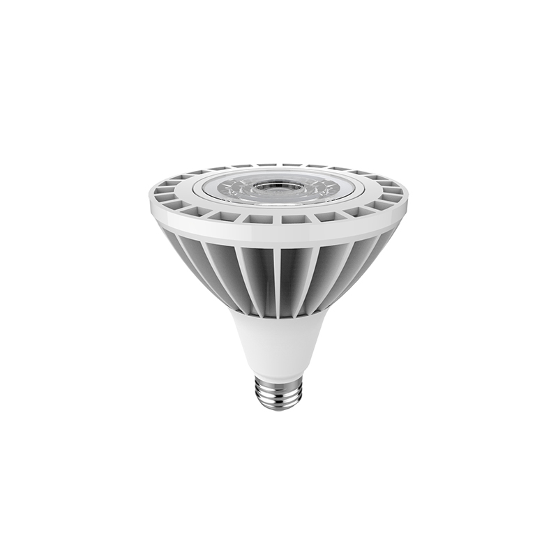 Image of 27 Watt 3000LM 5000K High Output PAR38 LED
