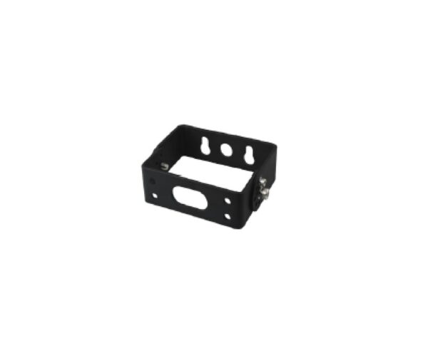 Image of FLOOD YOKE MOUNT FOR 50W