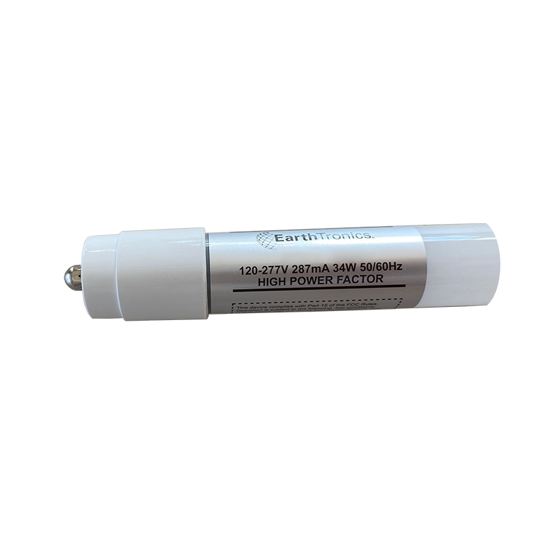 Image of 4400 Lumen, 32 Watt, Type B, 4000K, 96 inch Direct Wire Double End (Fa8)