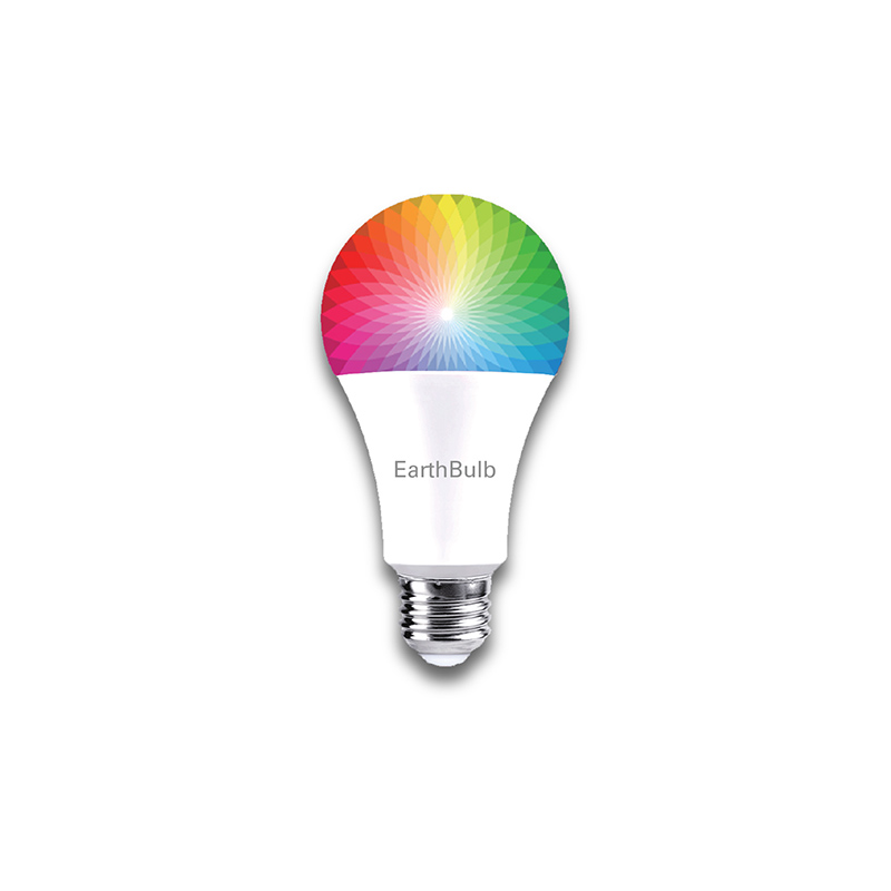 Image of Smart LED A19