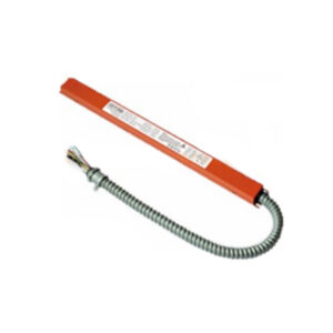 Image of Emergency Back-up Driver for select Troffers, Panels or Vapor (Wide Body)