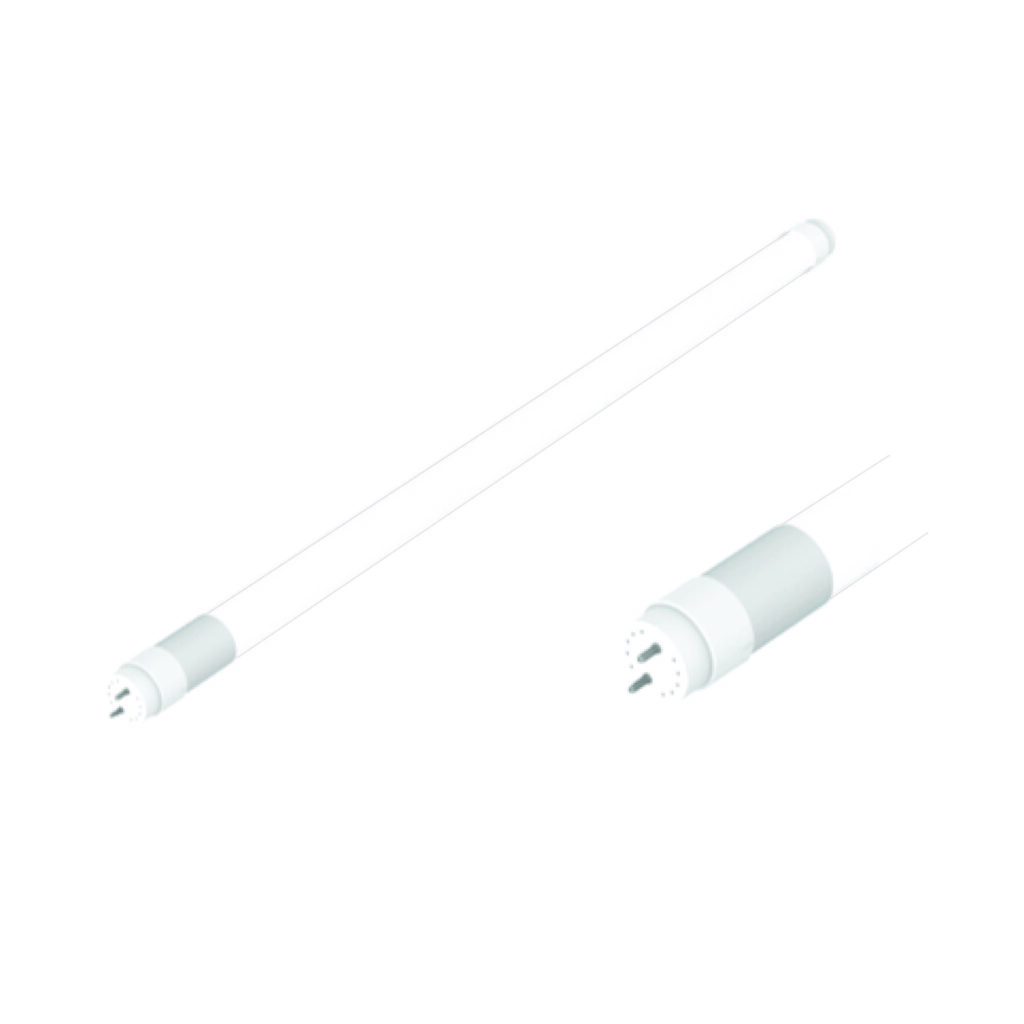 Image of 1700 Lumens, 10.5 Watt, Type B, 4000K, Single or Double End