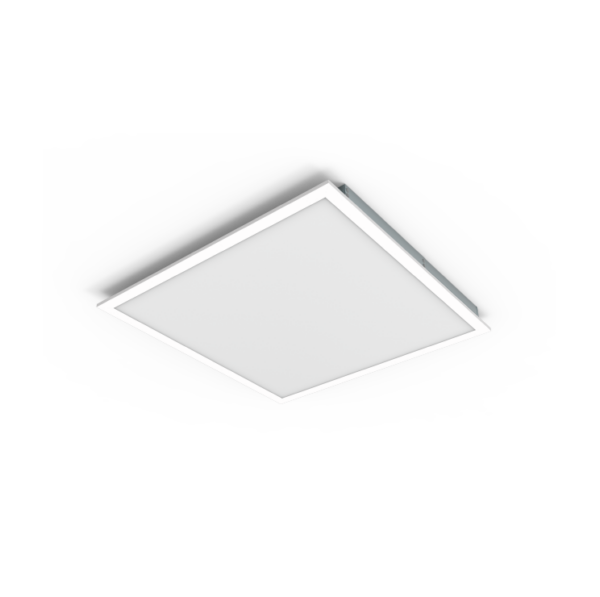 20/30/35 Watt Selectable & Color Selectable 2x2 Back Light Panel
