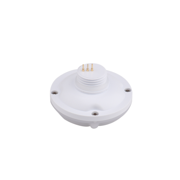 CANOPY DC MOTION SENSOR - Image 2