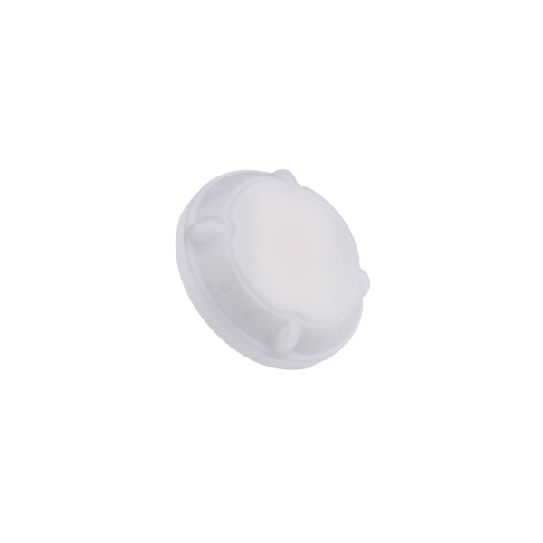 CANOPY DC MOTION SENSOR