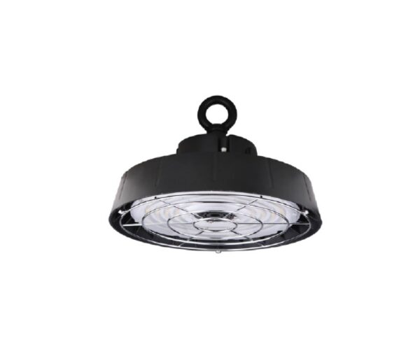 Image of UFO HIGHBAY WIRE GUARD