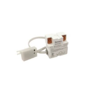 Image of TROFFER PIR SENSOR KIT