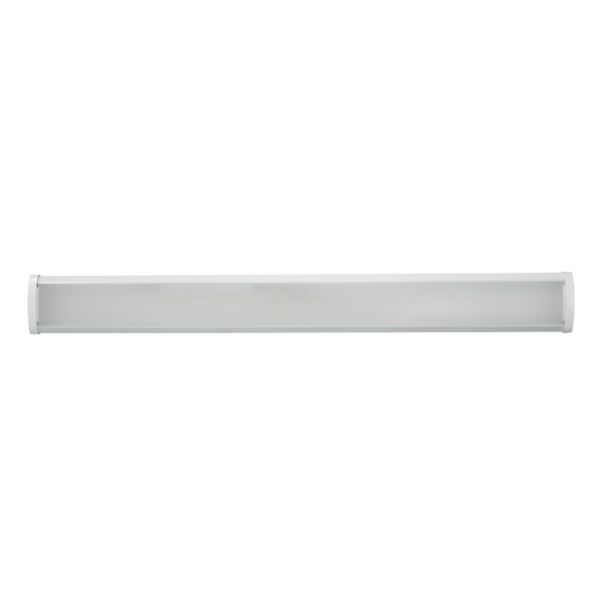 32/40/48 Watt Selectable & Color Selectable 4ft Wrap - Image 2