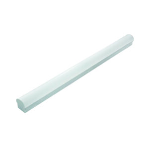 Image of 96″ Color & Wattage Selectable Traditional Strip Light