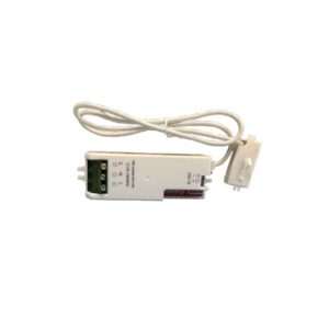 Image of STRIP MICROWAVE SENSOR
