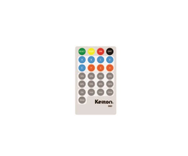 Image of SENSOR REMOTE