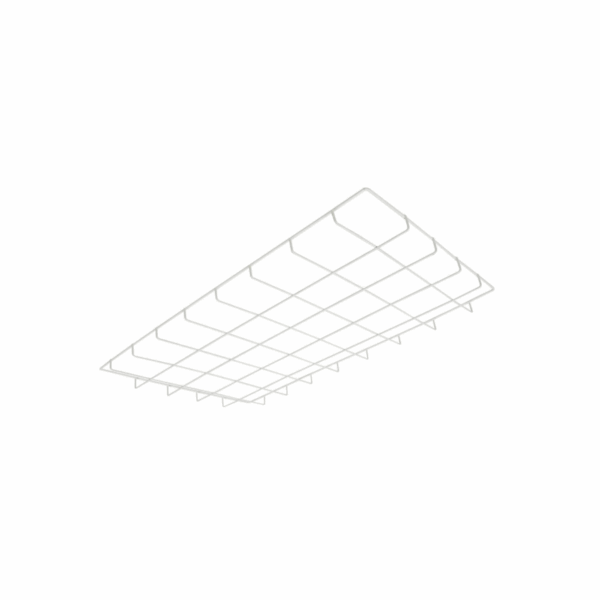 LHB Wire guard