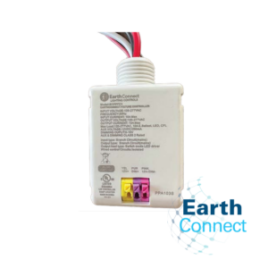 Image of Non-Bluetooth® Fixture Controller