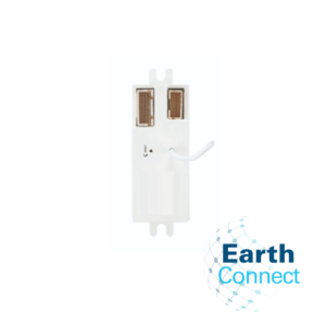 Image of Bluetooth® Mesh / Single Channel Fixture Controller Sensor Ready