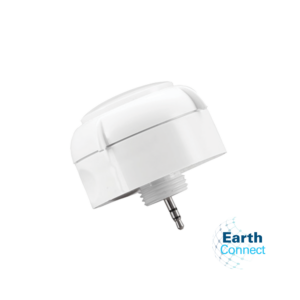 11806 Product Image