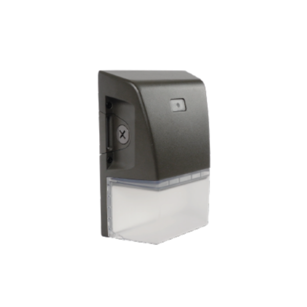 Image of 11833 mini wallpack
