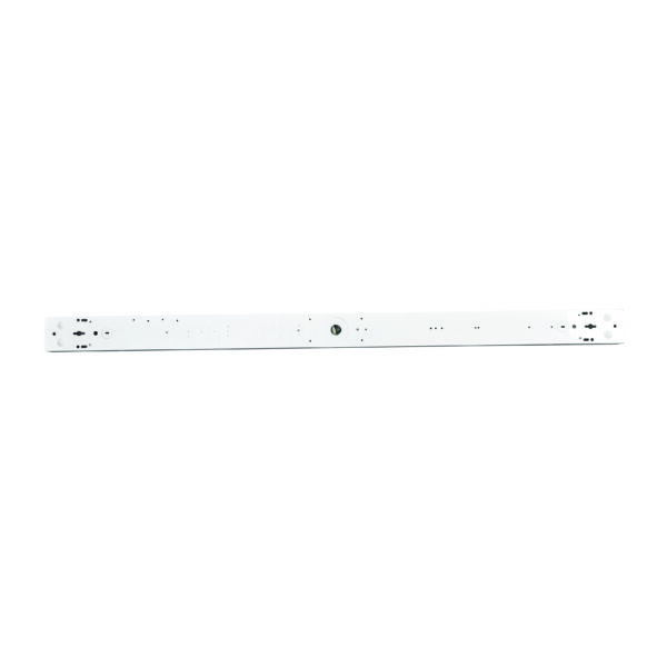 48″ Color & Wattage Selectable Strip Fixture - Image 3