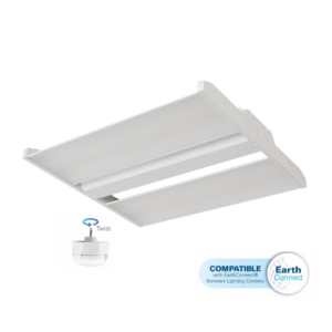 Image of 100/115/135 Watt & Color Selectable Linear Highbay