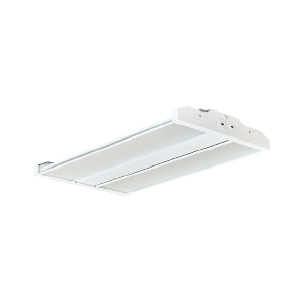 135/155/185 Watt Selectable & Color Selectable Linear Highbay