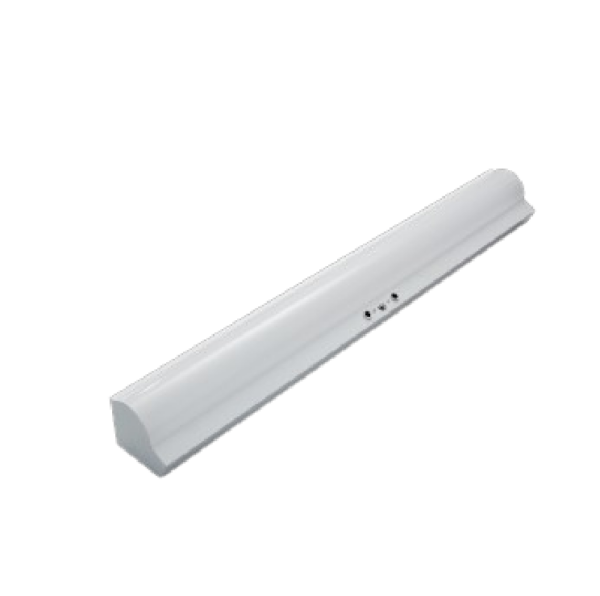 35/45/55 Watt Selectable & Color Selectable 48" LED Stairwell - Image 2
