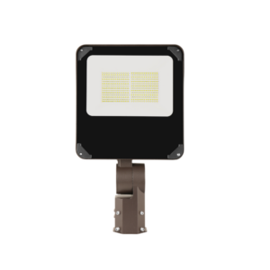 Image of 11993 Floodlight