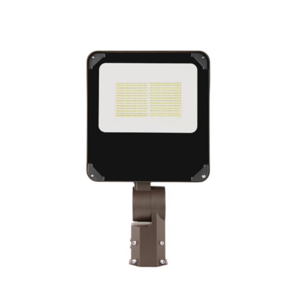 Image of 11993 Floodlight