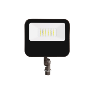 Image of 11994/11995 Flood Light