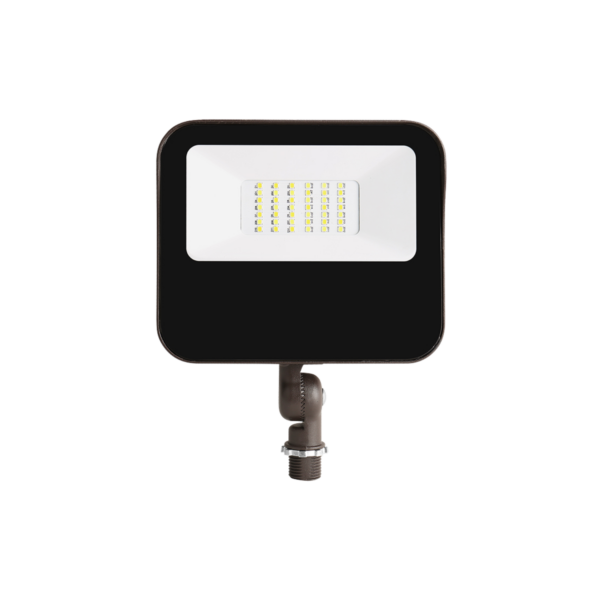 Image of 11994/11995 Flood Light