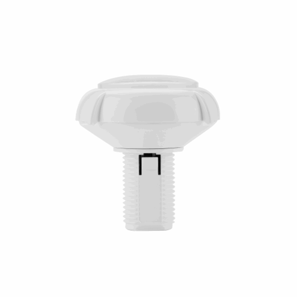 HIGH BAY LIN 12VDC SENSOR