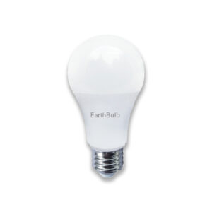 Image of 14 Watt 1600LM 4000K A19 Bulb - Single Pack