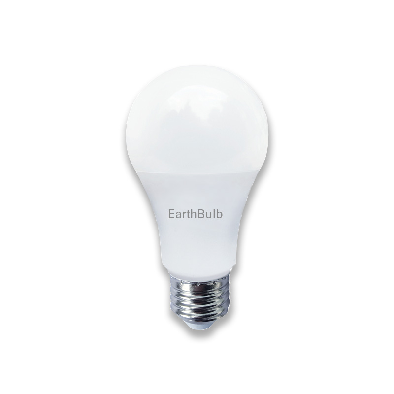 11 watt incandescent light bulbs clearance