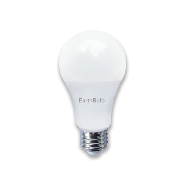 Image of 11 Watt 1100LM 3000K A19 Bulb - Single Pack