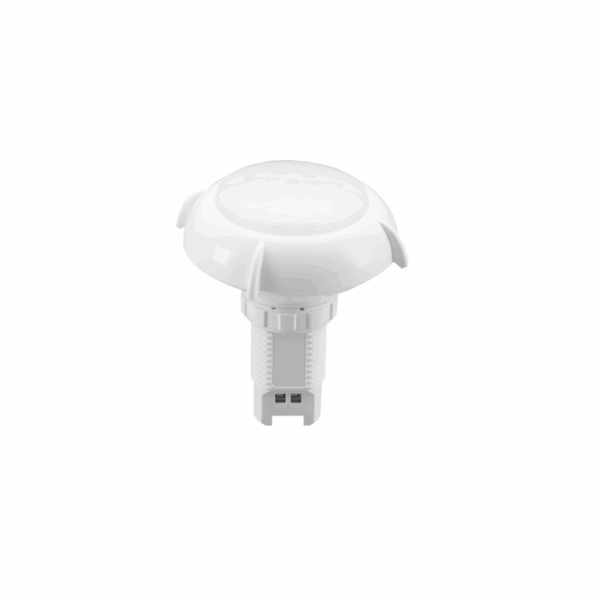 HIGH BAY LIN 12VDC SENSOR