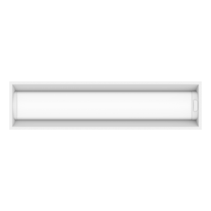 1x4 Front