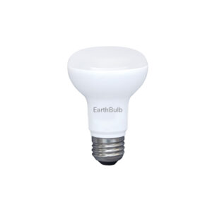 7.5 watt BR20 EarthBulb LED floodlight - 10293