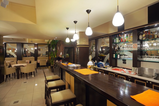 Dimmable Led Light Bulbs Fixtures For Restaurants Of All Dimmable Led Light Bulbs Fixtures For Restaurants Of All